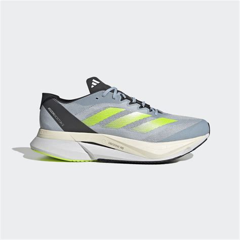 hardloop schoenen adidas|Adidas herenloopschoenen.